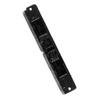 Labor Guide Memory Chip