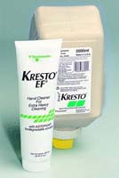 KRESTOr EZ 200ml Tube - 24/Pk