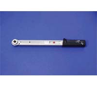c. SF730R/5 3/8 In Dr Manoskop Torque Wrench 5-35 Ft. Lbs