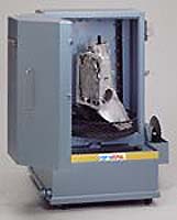 Spray Cabinet Parts Washer