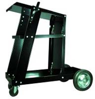Deluxe Welding Cart AST8201