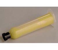 Fluorescent Dye Cartridge
