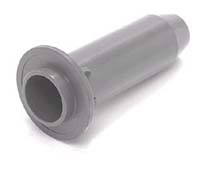 Transmission Pump Seal Installer