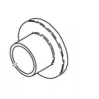 Bushing