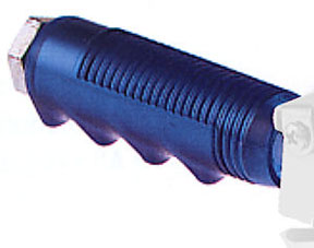 Custom Handle for Hutchins Model 4500 and 4950 Sanders