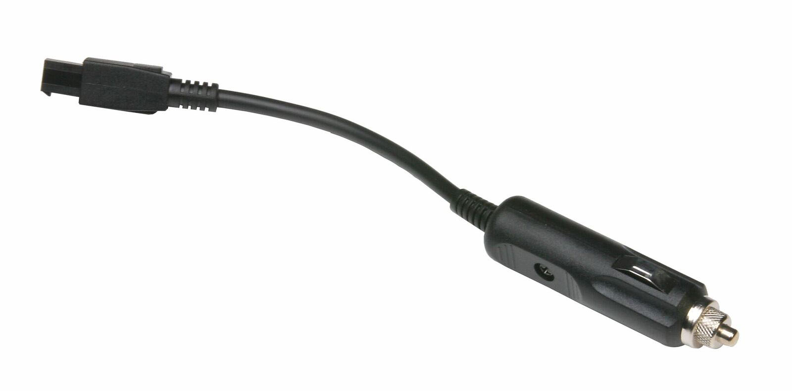12 V Cigarette Lighter Adapter Cord