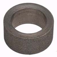 Coarse 100-Grit Diamond Grinding Wheel