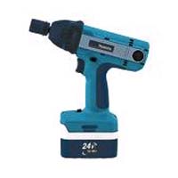 1/2 In Dr Cordless VS Reversible Impact Wrench