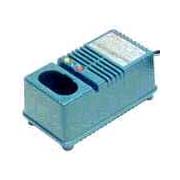 (image for) Ni-Cd Charger