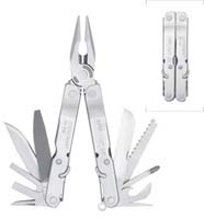 Super Tool(R) 2000
