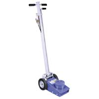 Under-Axle Jack - 25 Ton OTC5012A