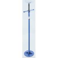 Underhoist Stand w/o Pedal - 1,500 Lb Cap.