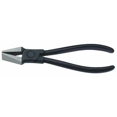 9130-7 Glass Breaking Pliers 91 30 180 - 7 In