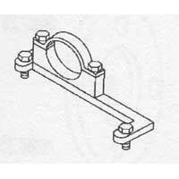 Ford Camshaft Positioning Tool 6478 / T-97-T6256B