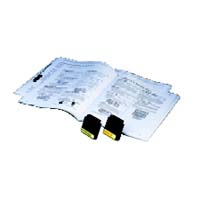 Deuce `01 Deluxe Software Update Kit for Enhanced Monitor and Mo