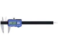 Euro-Call(R) III Economy Electronic Caliper - 0-6 In