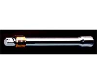 3/8 In Drive LINK(R) Extendor(TM) - 12 In L