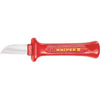 9852 Cable Knife - 7 In