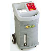 sup AF Pro Coolant Exchanger