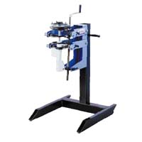 superseded - StrutTamer w/ Stand