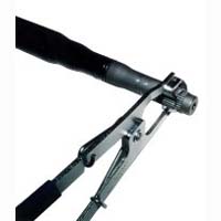 Drive Joint Inserter