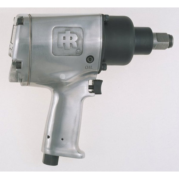 sup - 3/4" Inch Drive SD Air Impact Wrench - 750 ft-lbsTorque