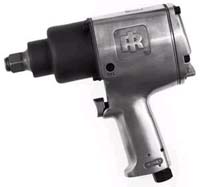 3/4" Inch Drive SD Air Impact Wrench 200-700 ft-lbsIR255