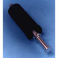 GM W-Car Rear Guide Pin Removal Tool