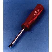 GM W-Car Rear Caliper Guide Pin Dust Boot Groove Cleaner