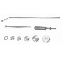 Freeze Plug Master Kit