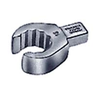 733/10-12 Open Ring Insert Tool - 12mm