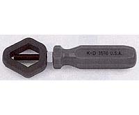 Punch and Chisel Holder