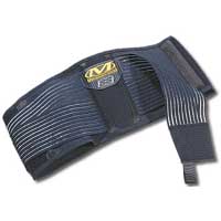 Support Belt