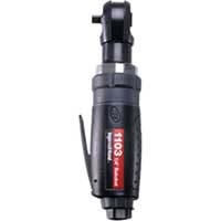 1/4 In Dr Air Ratchet Wrench IRT1103