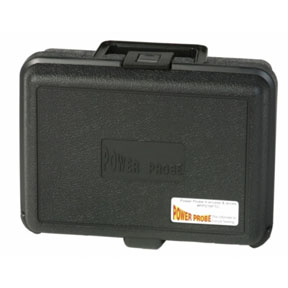 Power Probe Carrying Case