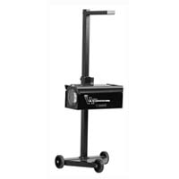 Optical Headlight Aimer - VA 50
