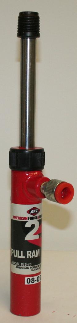 Branick Industries G304 Import Car Brake Bleeder Adapter Set Pressure Bleeder 