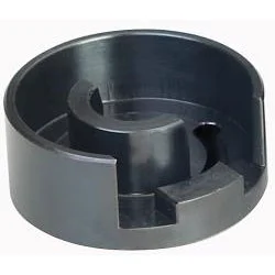 (image for) Alignment Gauge Syncro Positioning Tool Ford T96T-12200-A