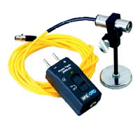 DAT Accessory - Phototach Lead