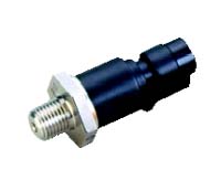 DAT Accessory - High Pressure Transducer