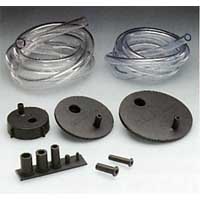 Liquid Transfer Accessories Kit