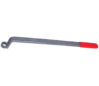 Chrysler Camber / Caster Adjustment Wrench
