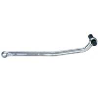 3676 - Oil Filter Spanner Wrench 14mm x 13mm