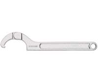 FACOM Hinged Hook Wrench - 80-120mm
