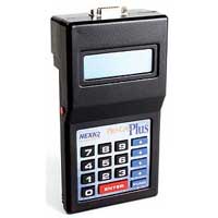 Pro-Link Plus Scan Tool