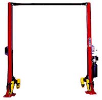 2-N-1 Symmetric / Asymmetric Lift - 9,000 Lb.