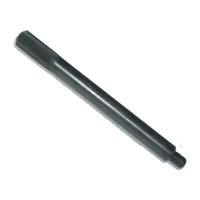 Crankshaft Locking Pin 112300 BMW 400-1