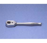 415SGBS - 1/4 In Drive Bit Holding Ratchet