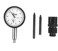 Motorcycle Timing Gage CEN6491
