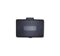 Hard Case for Equus 3110